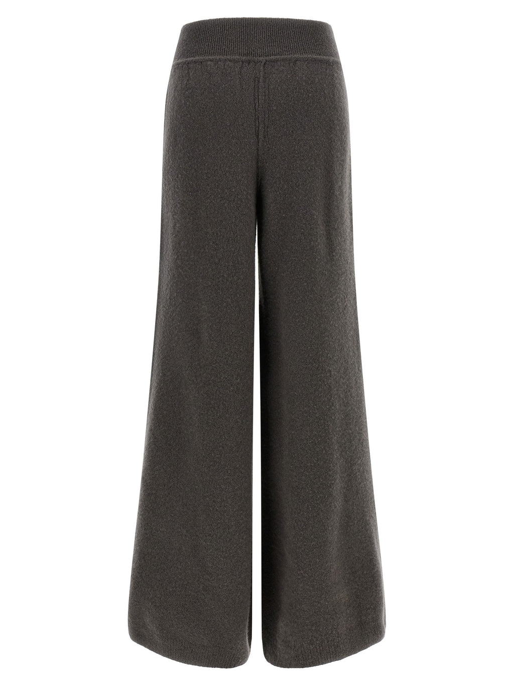'Loose' pants 2