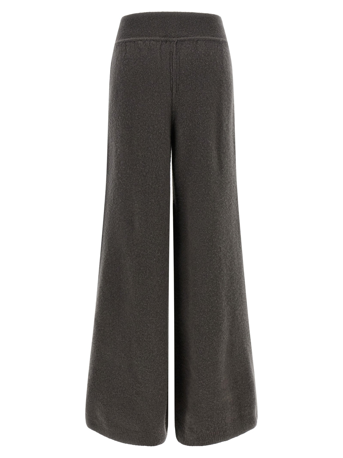 'Loose' pants 2