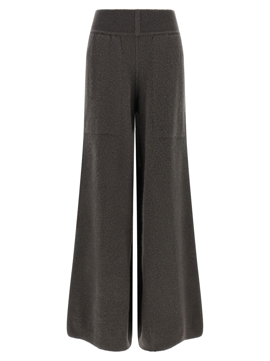 'Loose' pants