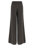'Loose' pants