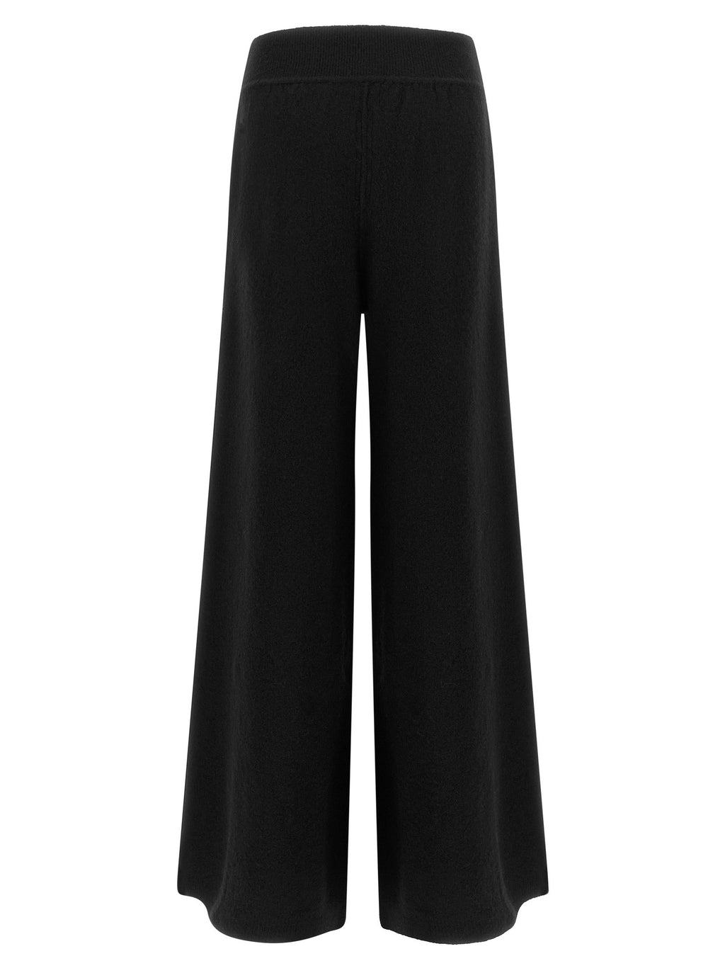 'Loose' pants 2
