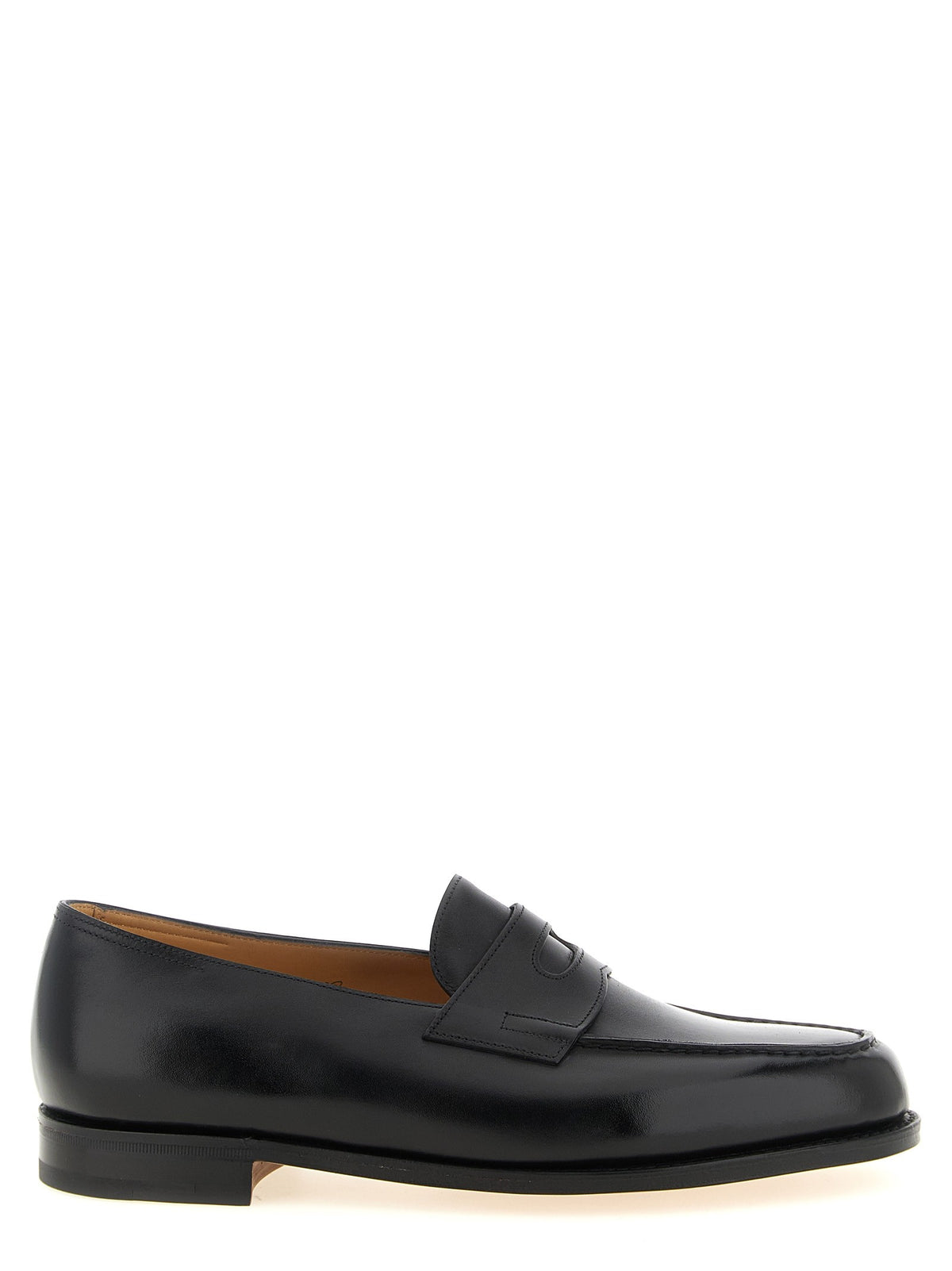 'Lopez' loafers
