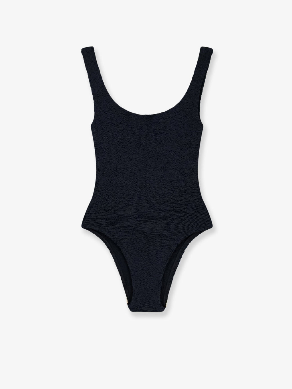 Lora Crinkle one-piece swimsuit