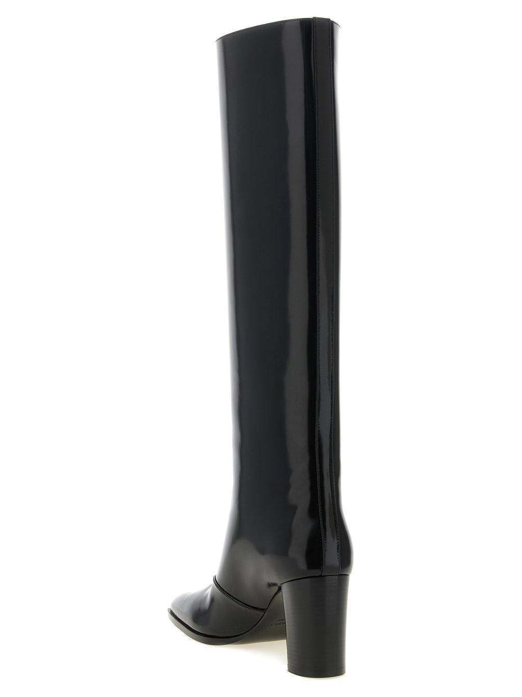 'Louis' boots 3
