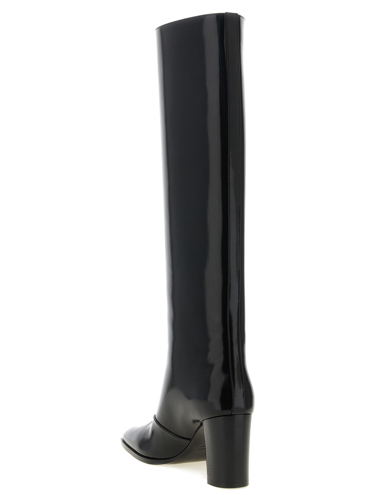 'Louis' boots 3