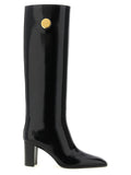'Louis' boots