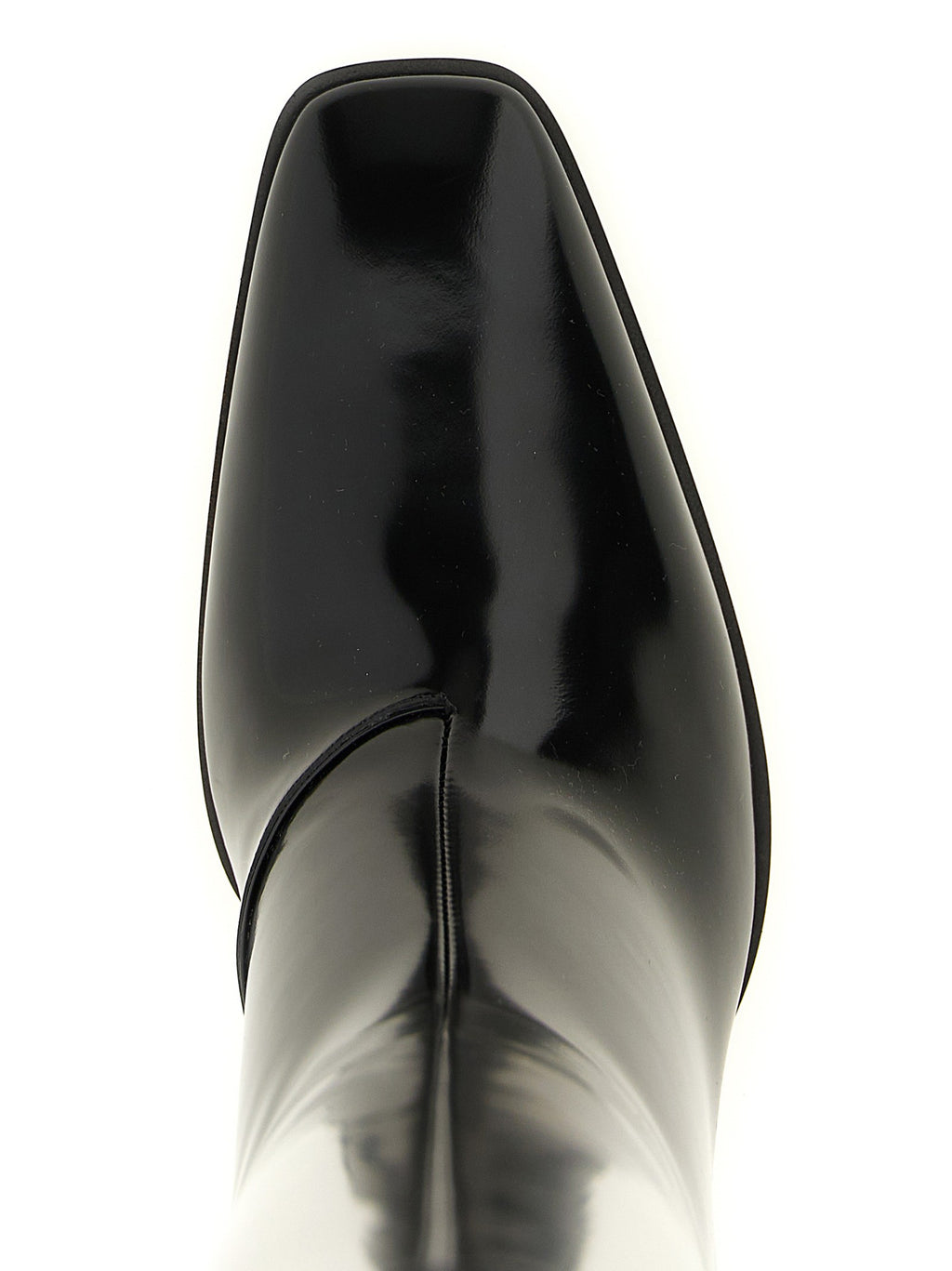 'Louis' boots 4
