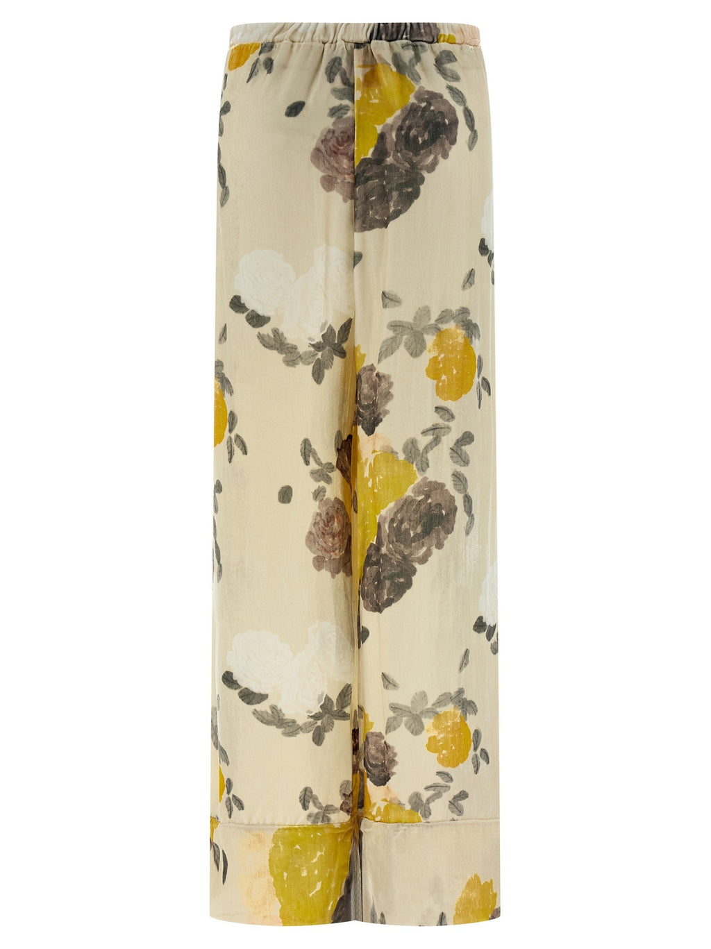 'Louis' pants 2