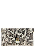 'Love Birds' mini clutch