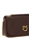 'Love Birds' shoulder bag 3