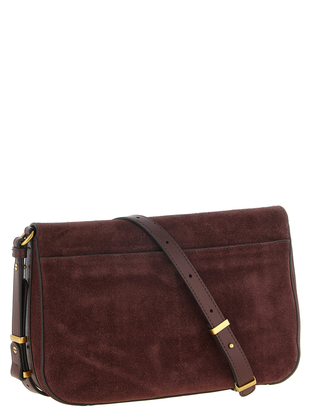 'Love Satchel' medium shoulder bag 2