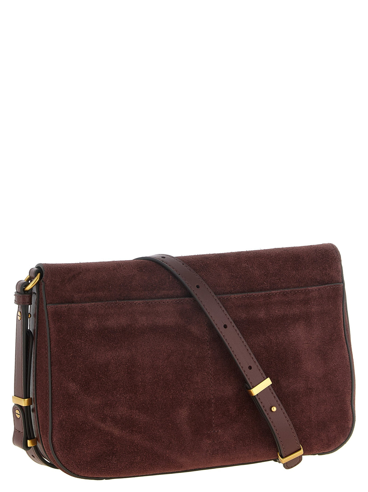 'Love Satchel' medium shoulder bag 2