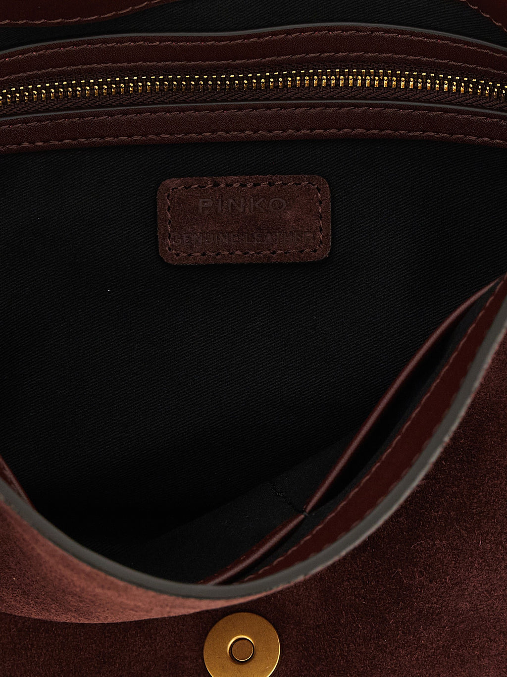 'Love Satchel' medium shoulder bag 4