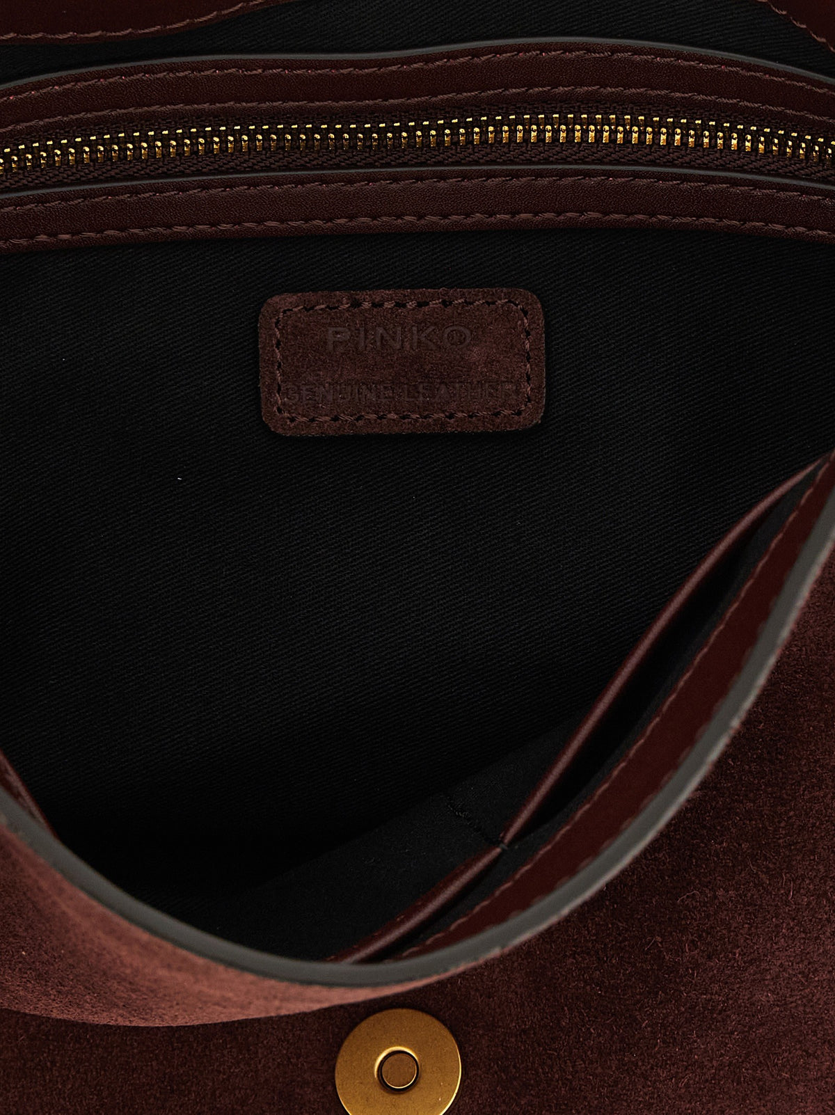 'Love Satchel' medium shoulder bag 4