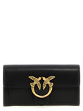 'Love Simply' wallet on chain