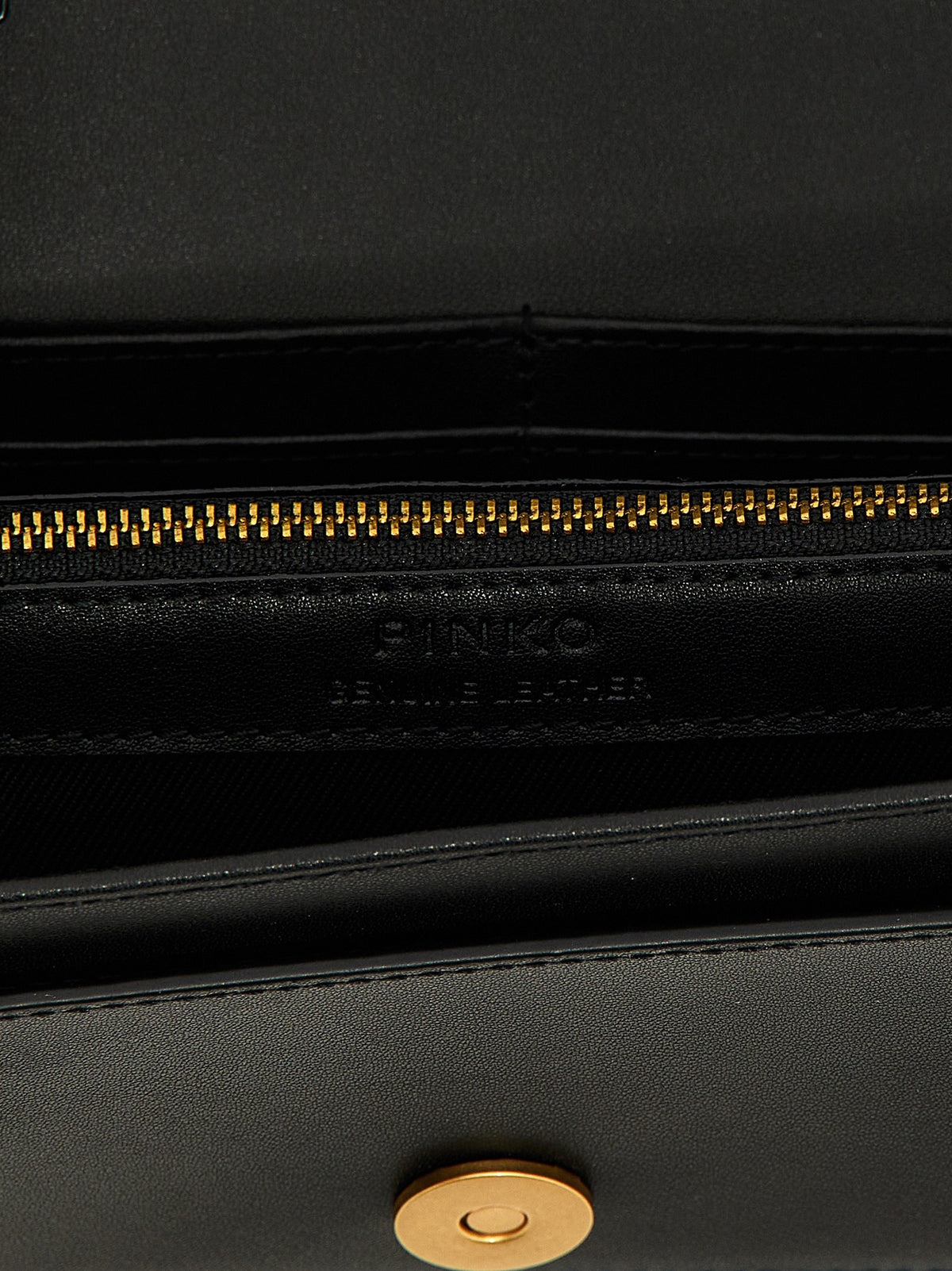 'Love Simply' wallet on chain 4
