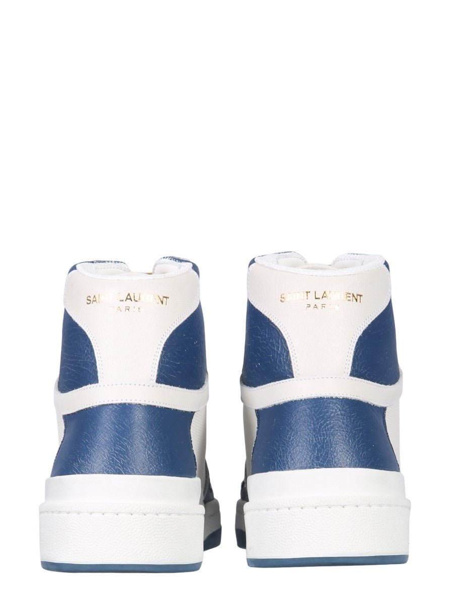 LOW SL / 24 SNEAKERS 3