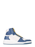 LOW SL / 24 SNEAKERS