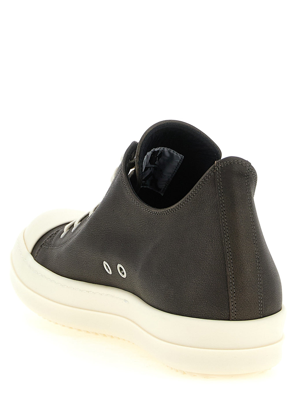 'Low Sneaks' sneakers 3