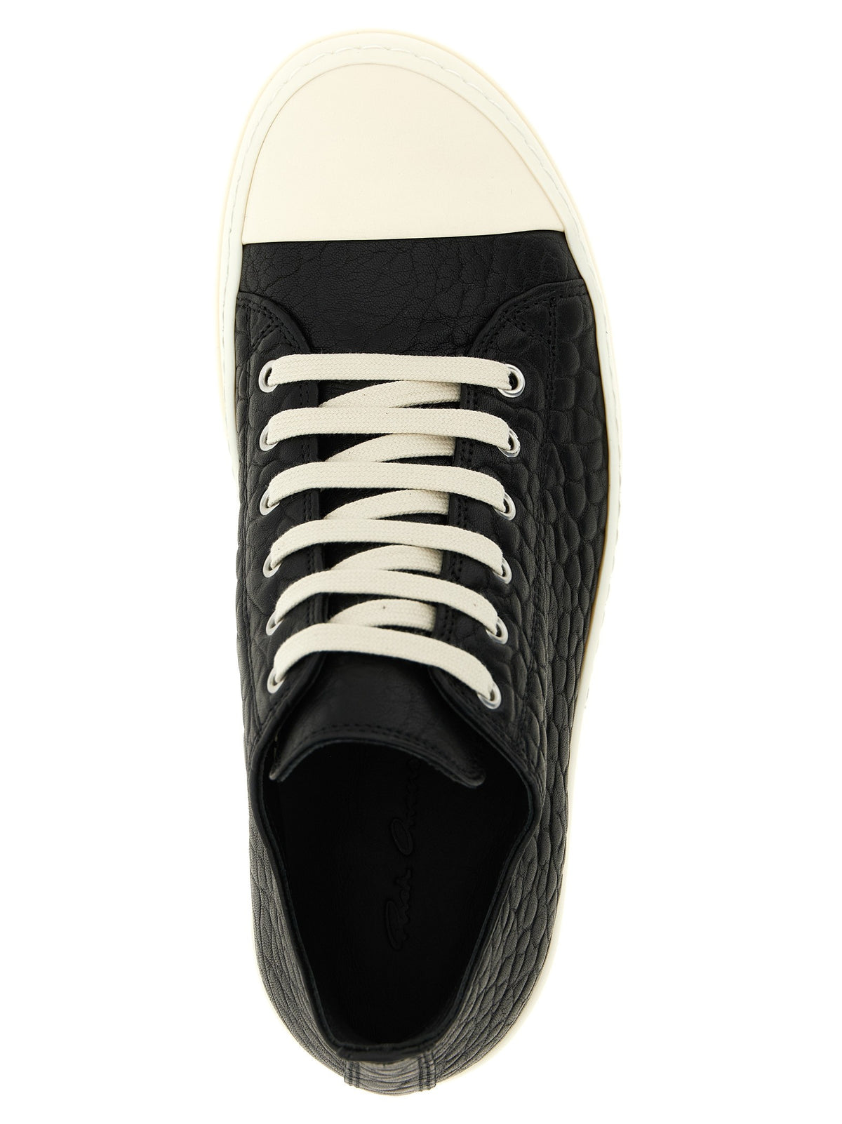'Low Sneaks' sneakers 4
