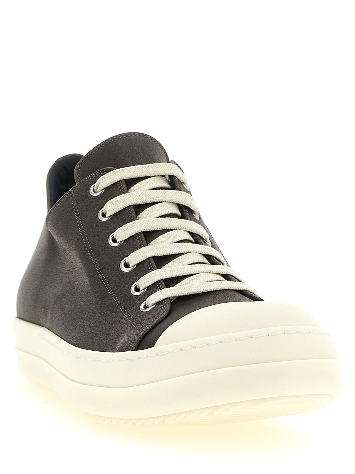 'Low Sneaks' sneakers 2
