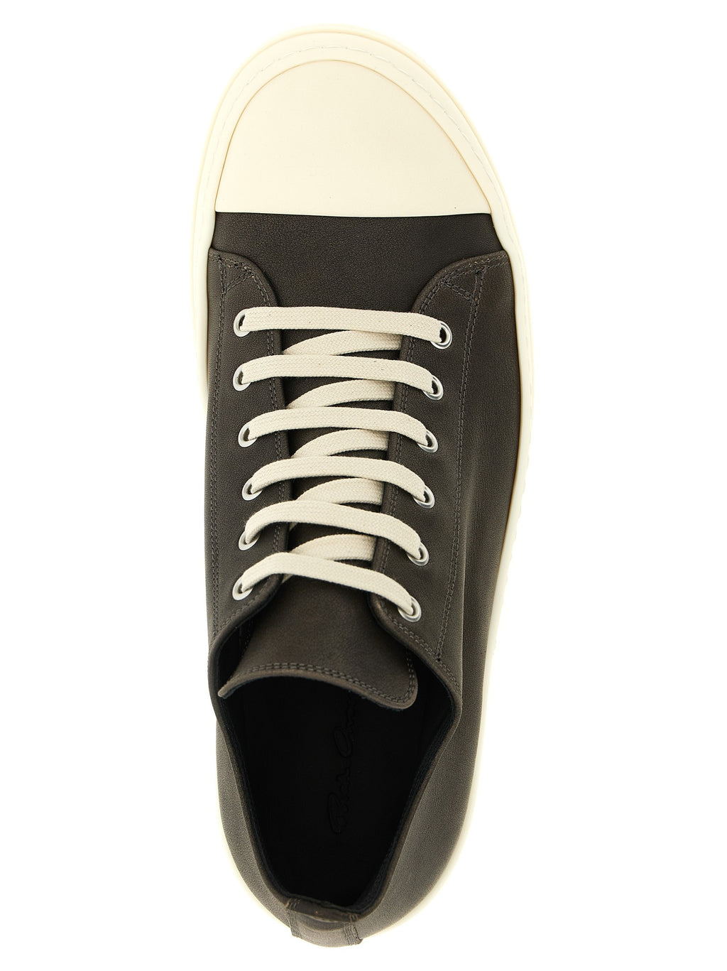 'Low Sneaks' sneakers 4