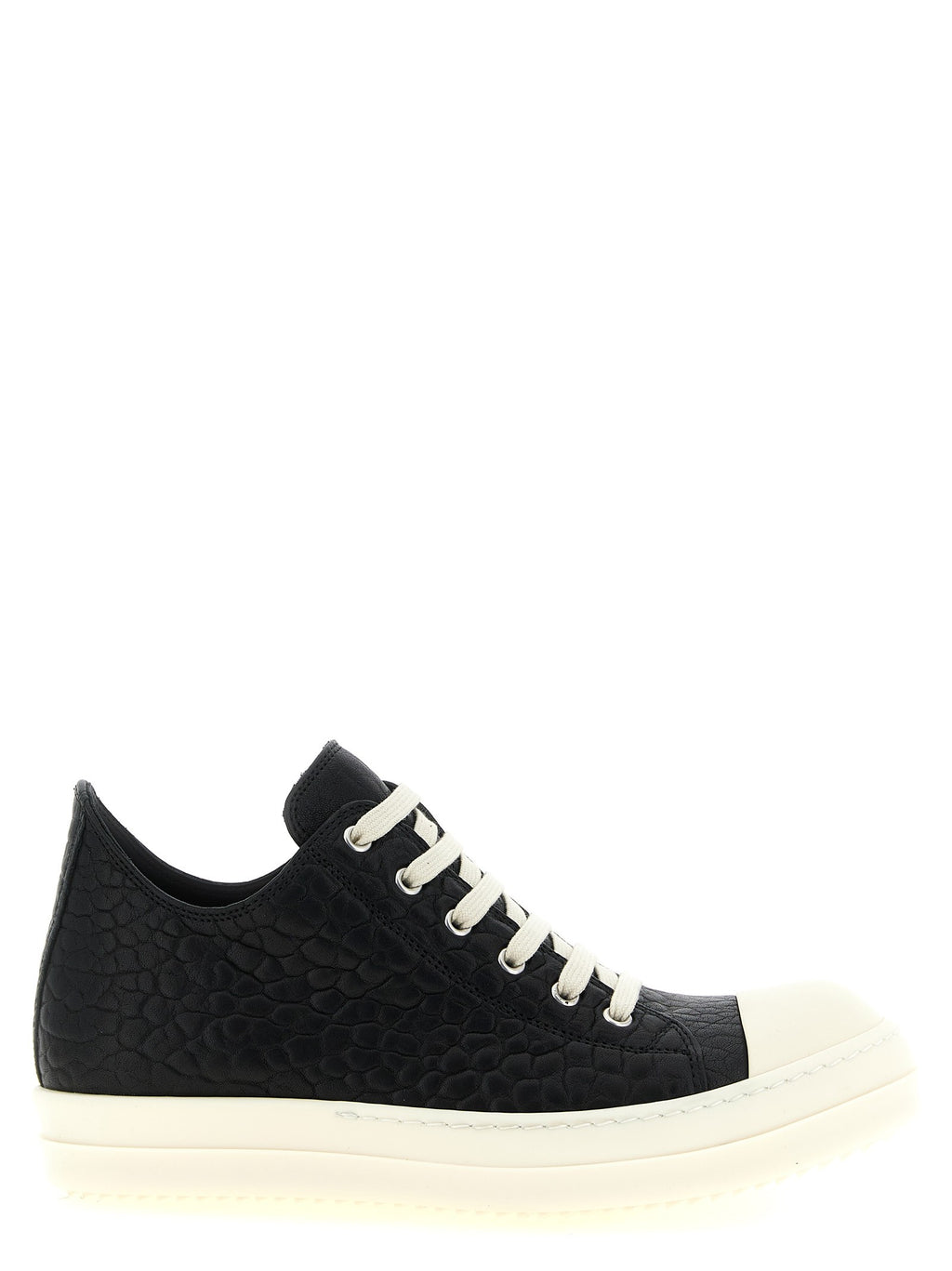 'Low Sneaks' sneakers
