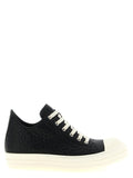'Low Sneaks' sneakers