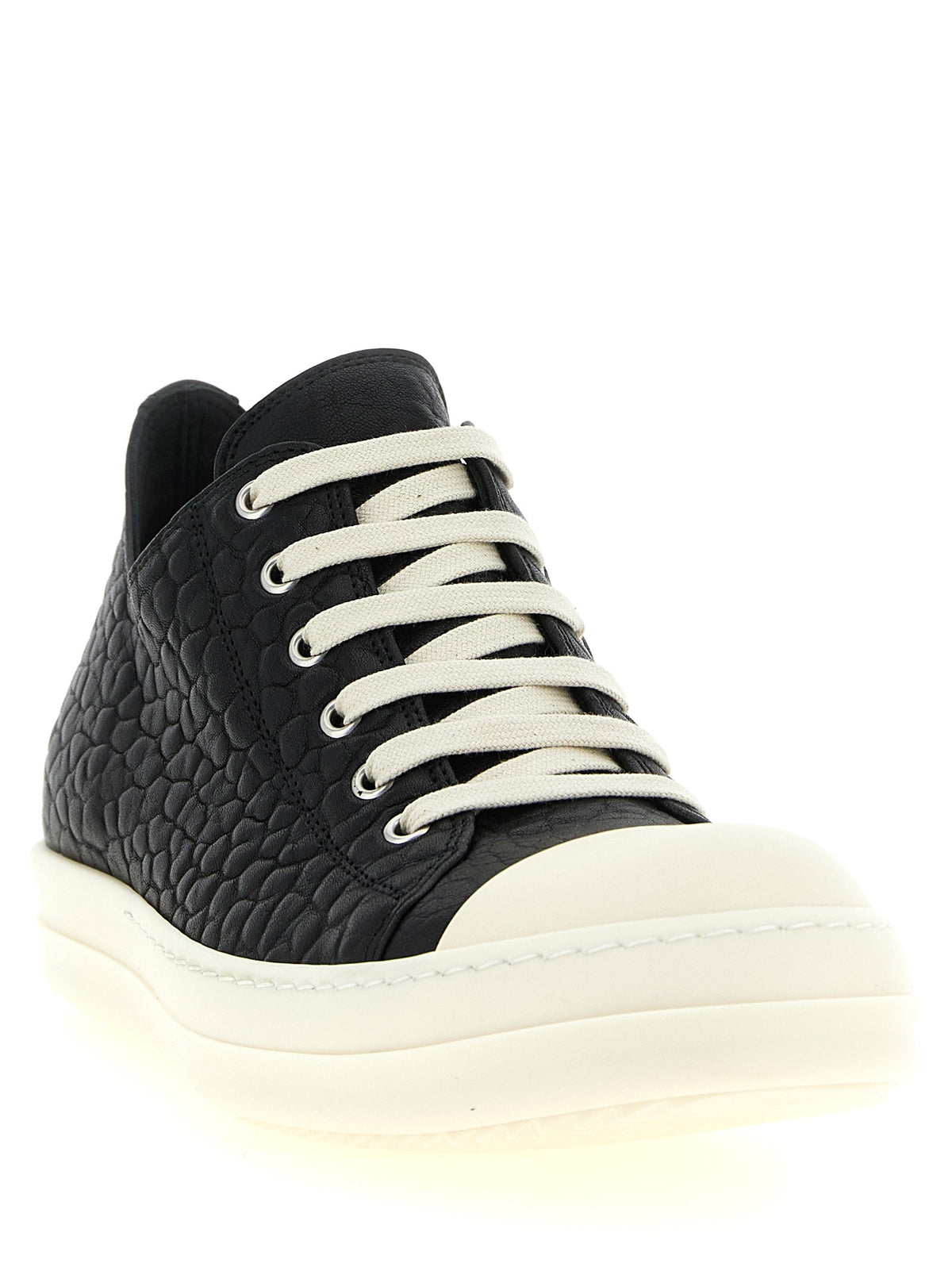 'Low Sneaks' sneakers 2