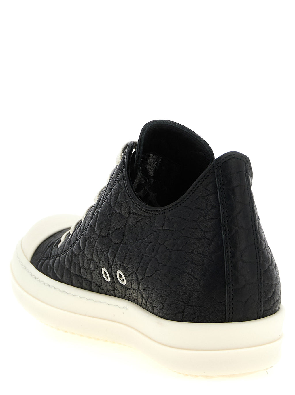 'Low Sneaks' sneakers 3