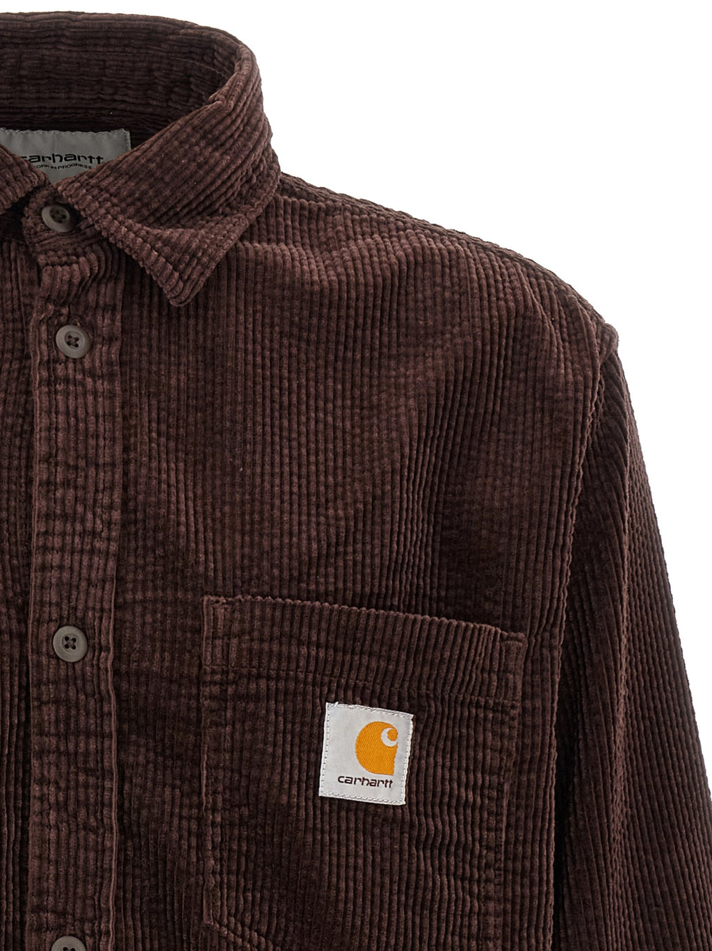 'Loyde' shirt 3