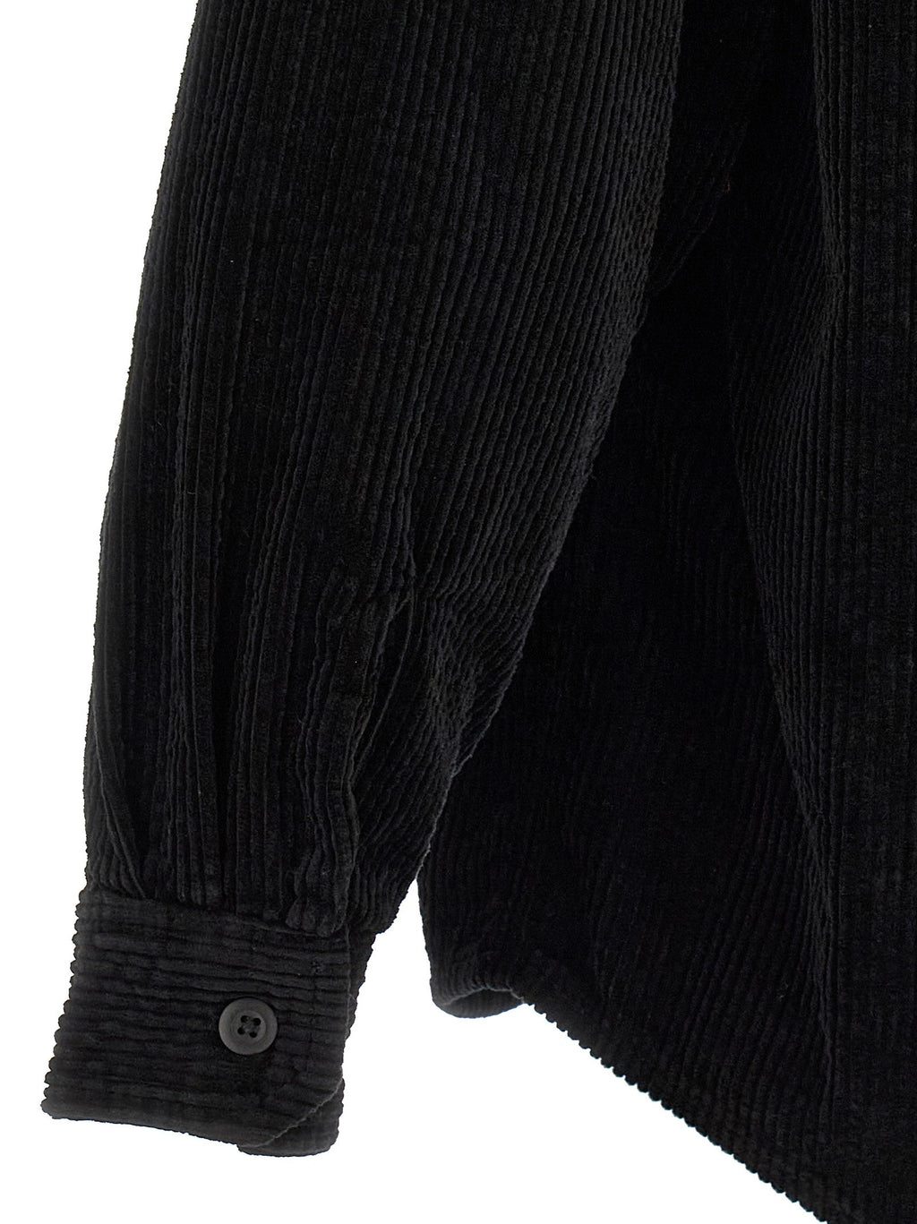 'Loyde' shirt 4