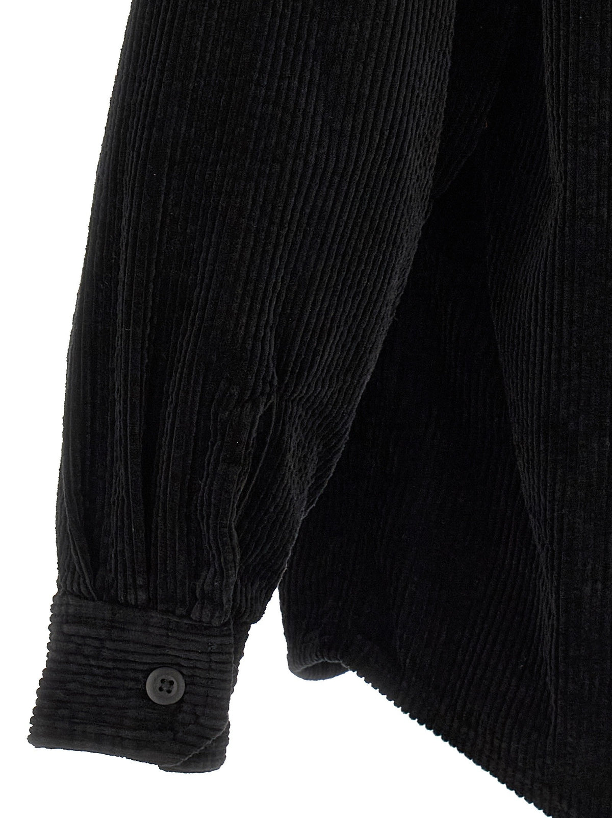 'Loyde' shirt 4