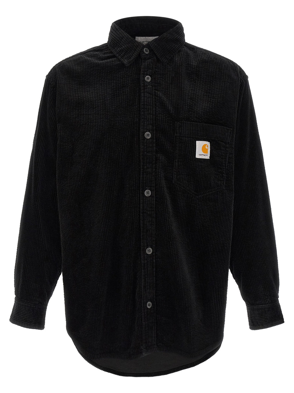 'Loyde' shirt