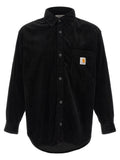 'Loyde' shirt