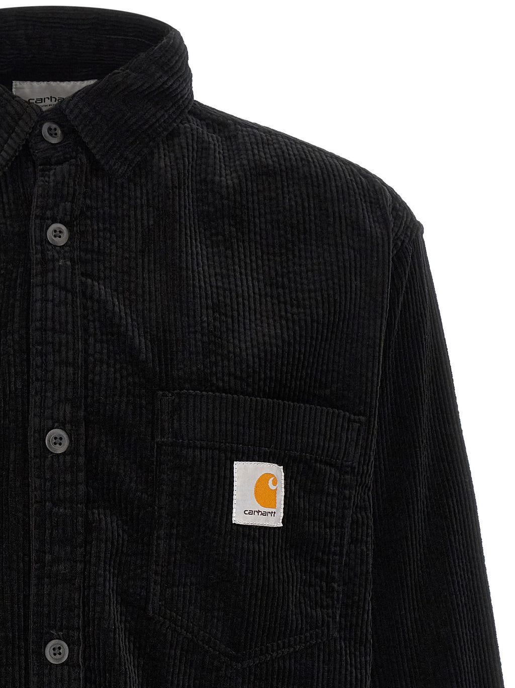 'Loyde' shirt 3