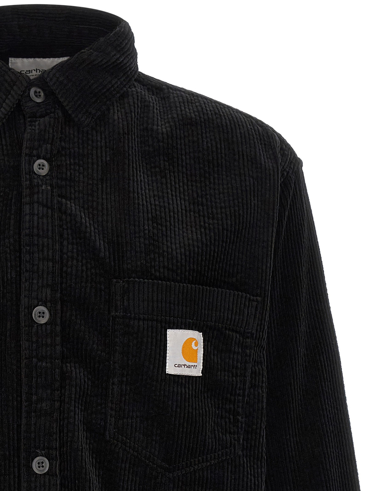 'Loyde' shirt 3