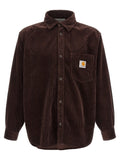 'Loyde' shirt