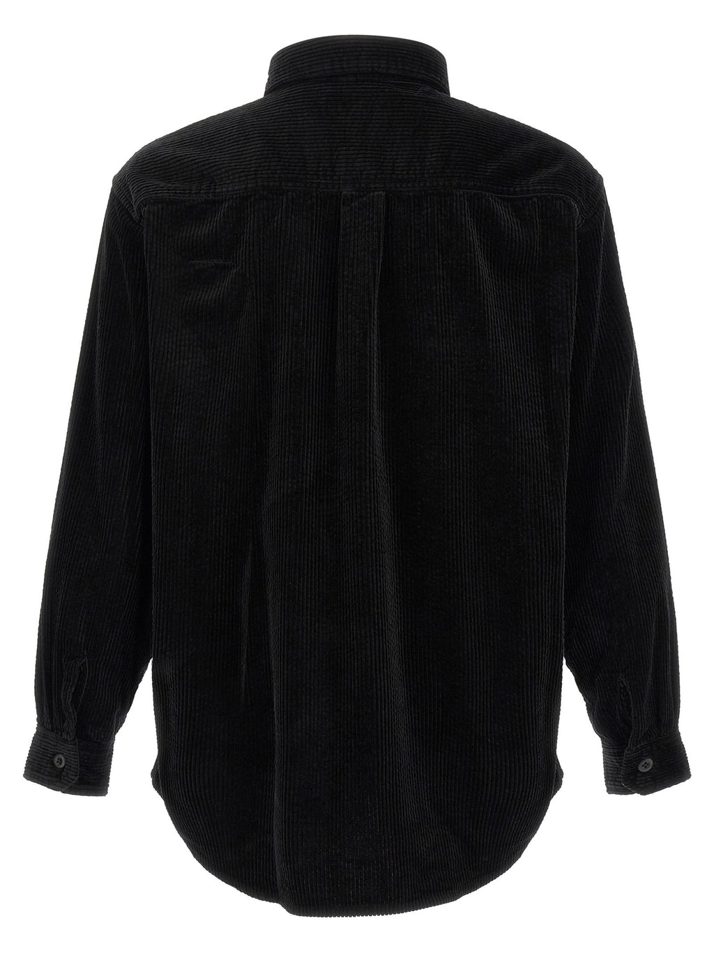 'Loyde' shirt 2