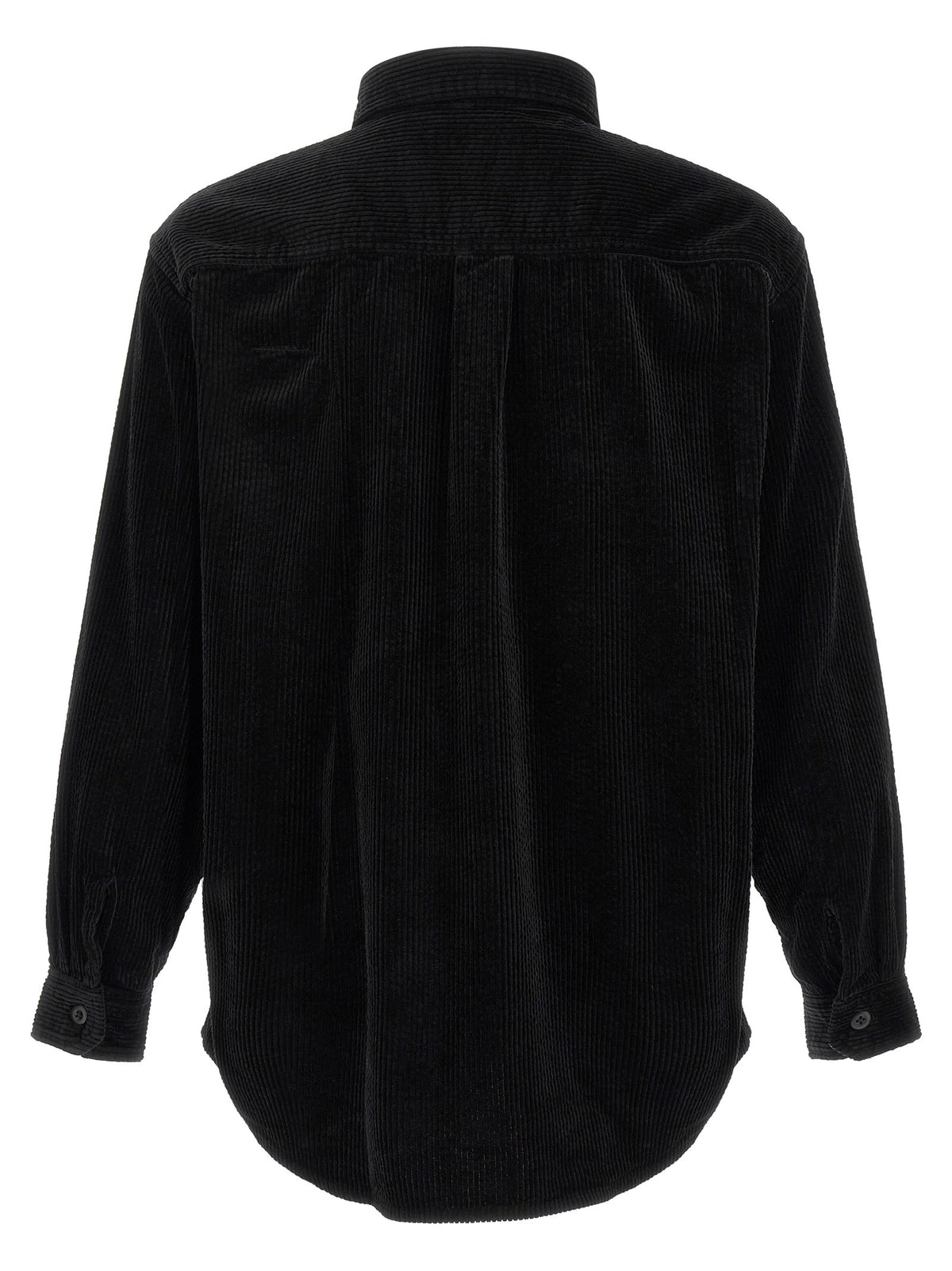 'Loyde' shirt 2