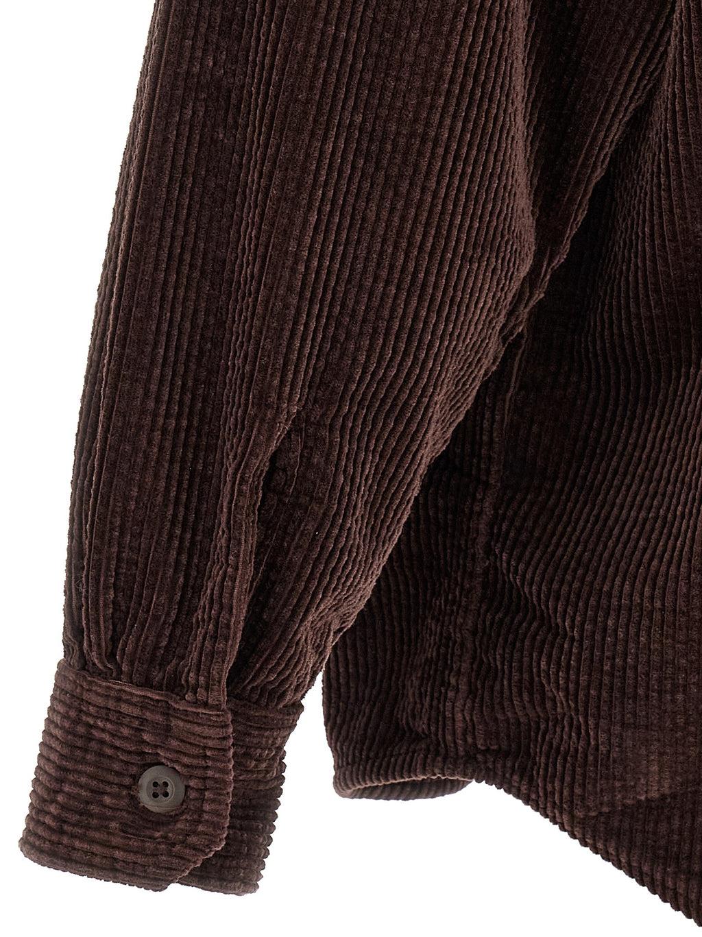 'Loyde' shirt 4