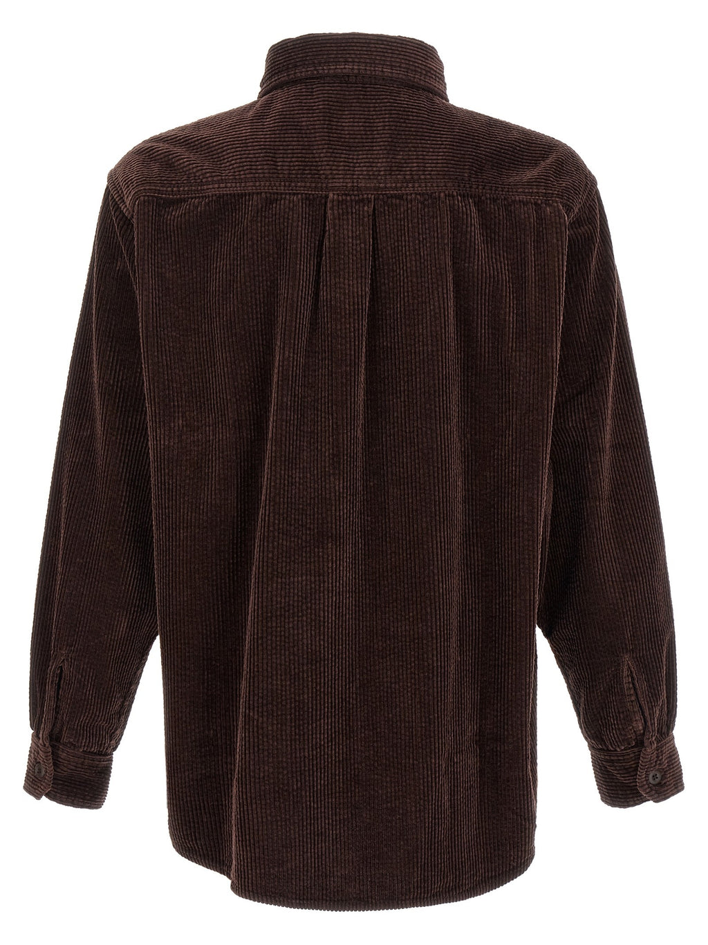 'Loyde' shirt 2