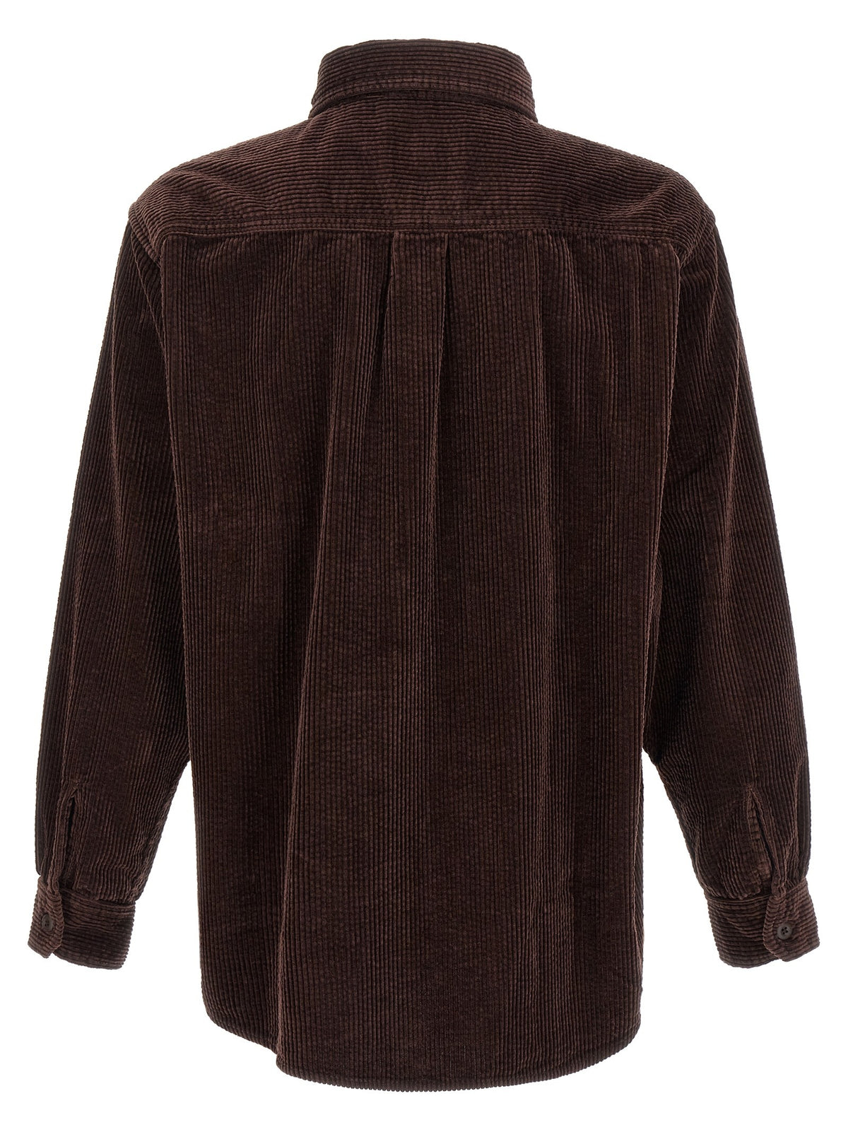 'Loyde' shirt 2