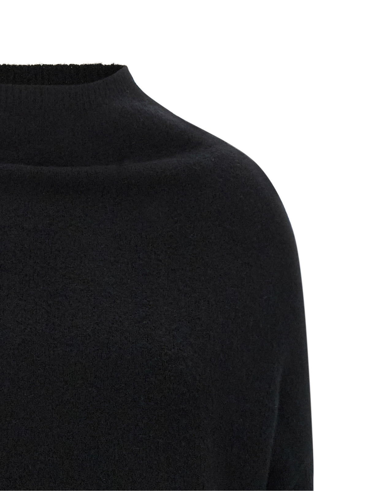 'Ls Crater' sweater 3