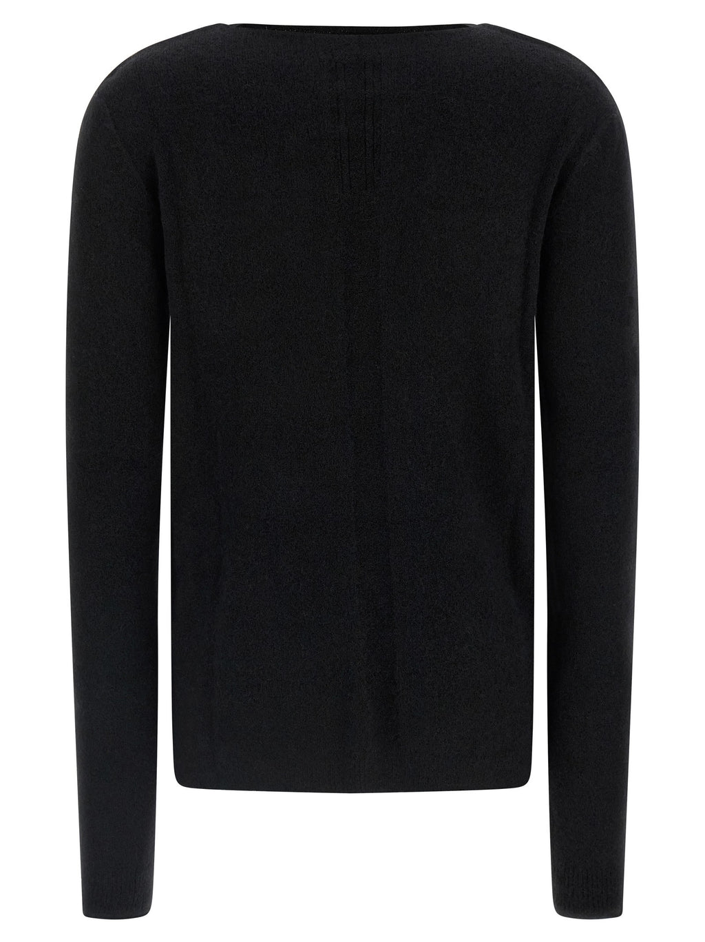 'LS Top' sweater 2