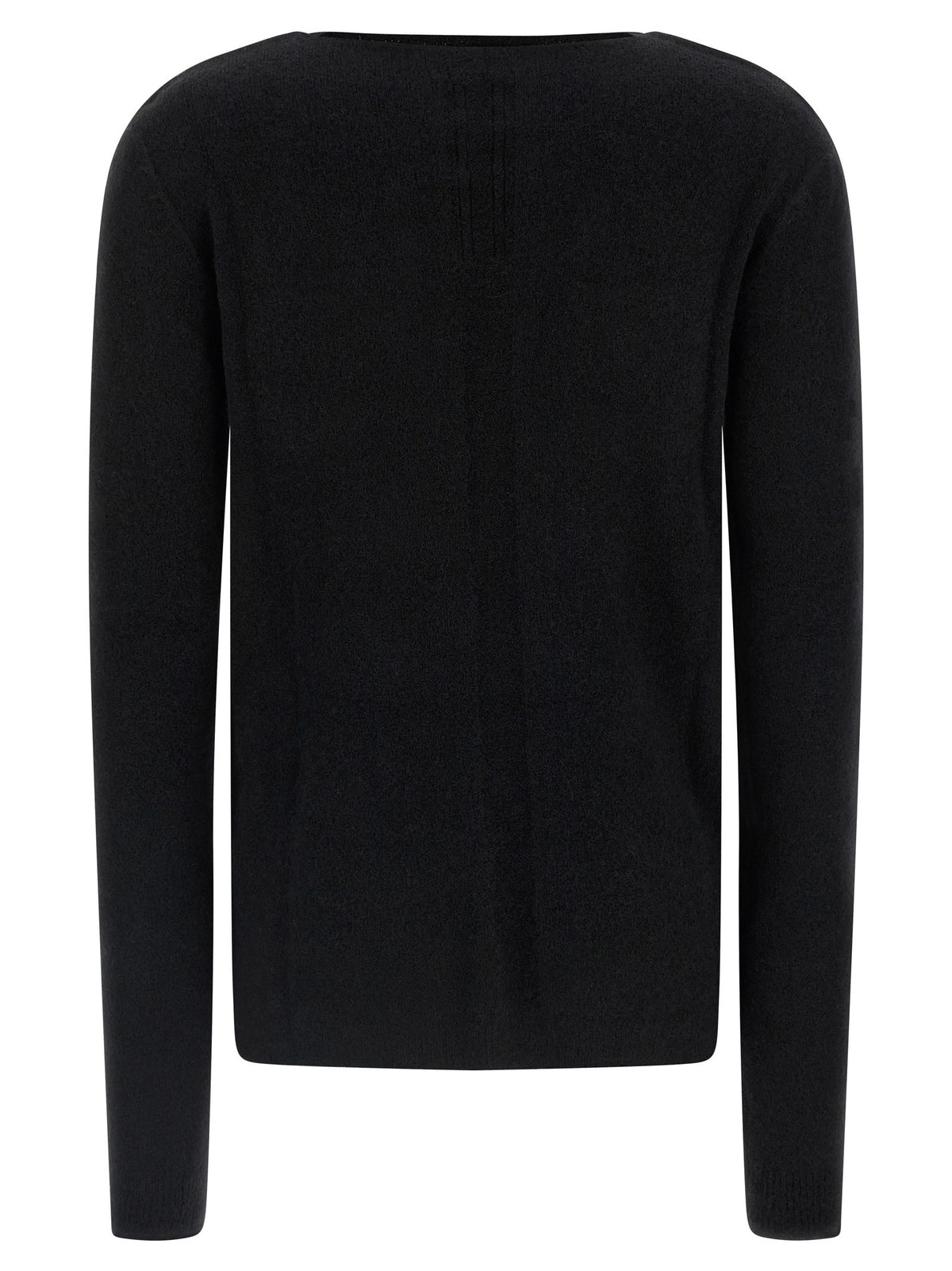 'LS Top' sweater 2