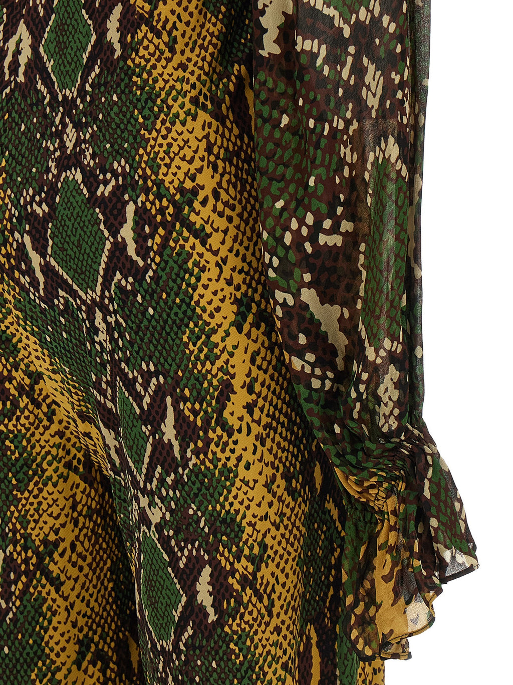 'Lucia' jumpsuit 4