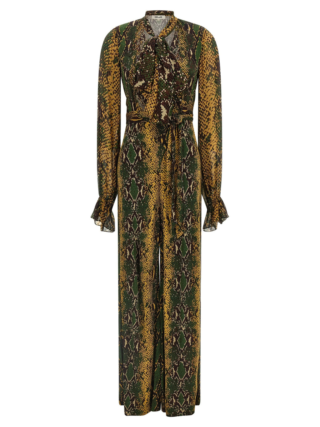'Lucia' jumpsuit