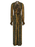 'Lucia' jumpsuit