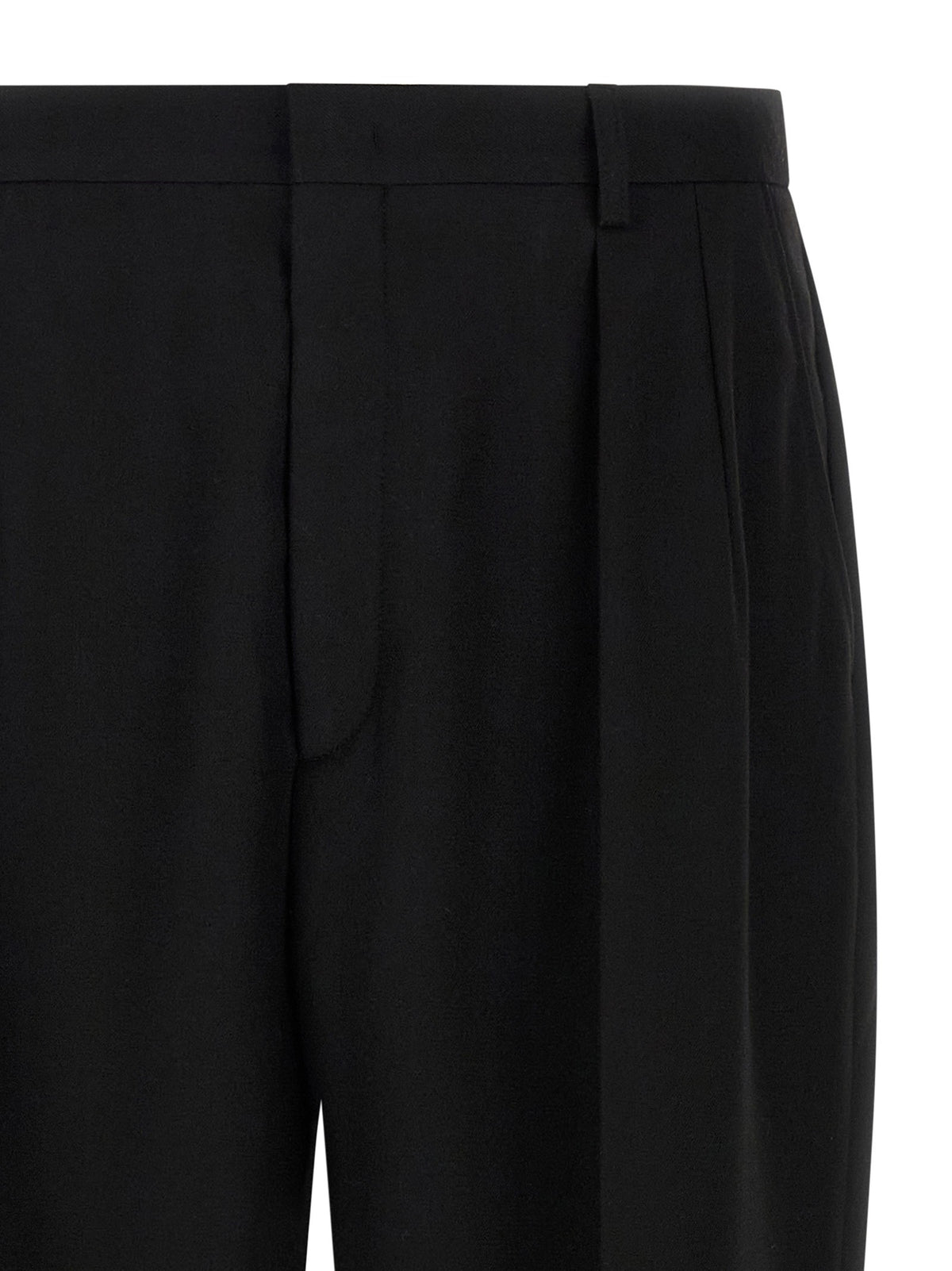 'Lucio' pants 3
